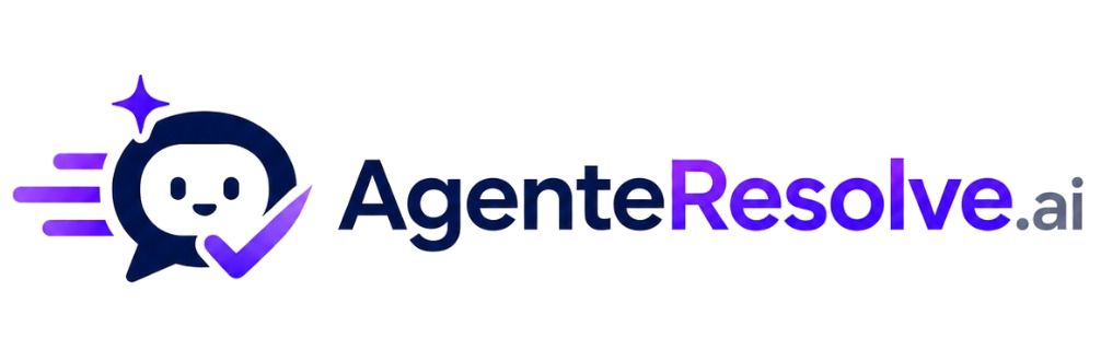 agenteresolve.ai